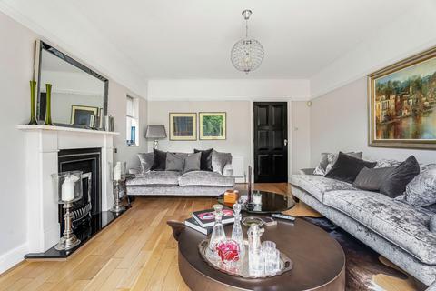 undefined, Highfield Road, Hertfordshire SG13
