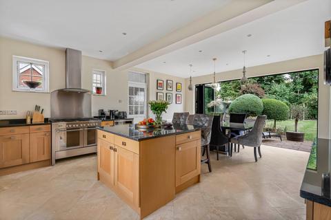 undefined, Highfield Road, Hertfordshire SG13