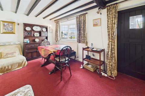 3 bedroom detached house for sale, High Street, Great Glen, Leicestershire