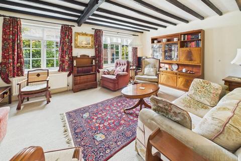 3 bedroom detached house for sale, High Street, Great Glen, Leicestershire