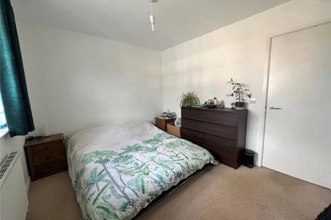 undefined, Beechlands Close, East Preston, BN16