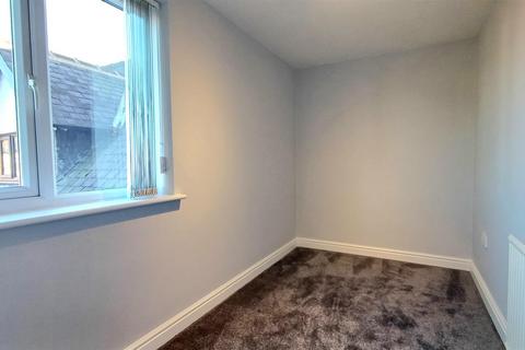 undefined, King Edward Road, Thorne