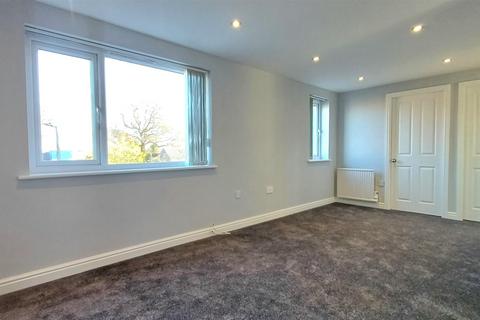 undefined, King Edward Road, Thorne