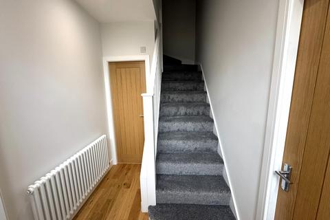 undefined, Church Lane, Normanton, Wakefield, WF6