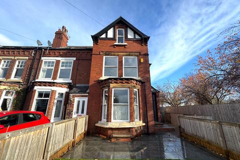 undefined, Church Lane, Normanton, Wakefield, WF6