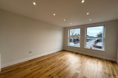 undefined, Church Lane, Normanton, Wakefield, WF6