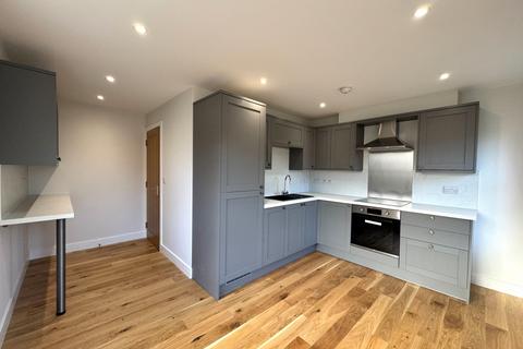 undefined, Church Lane, Normanton, Wakefield, WF6