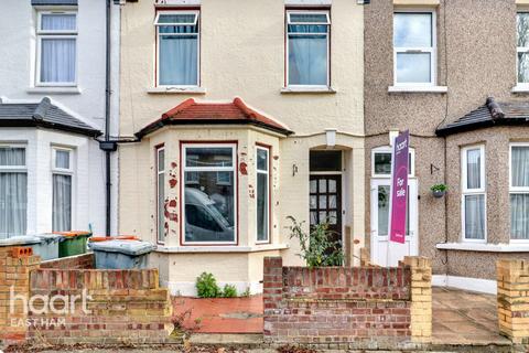undefined, Boston Road, London