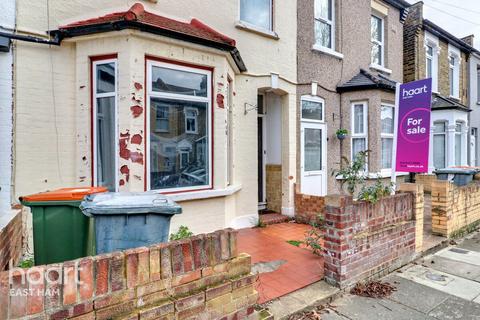 3 bedroom terraced house for sale, Boston Road, London