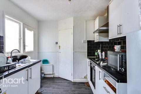 undefined, Boston Road, London