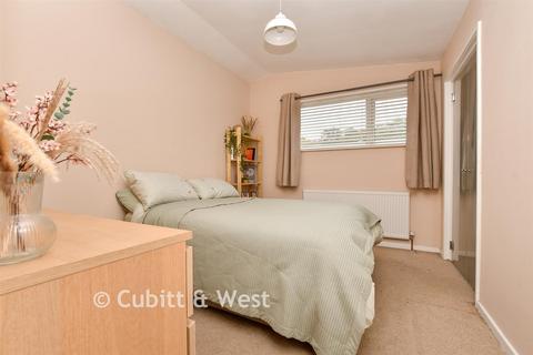3 bedroom terraced house for sale, Regency Walk, Shirley, Croydon, Surrey