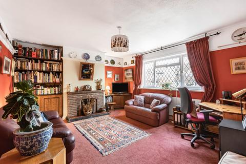 5 bedroom detached house for sale, Bluebridge Avenue, Brookmans Park, AL9