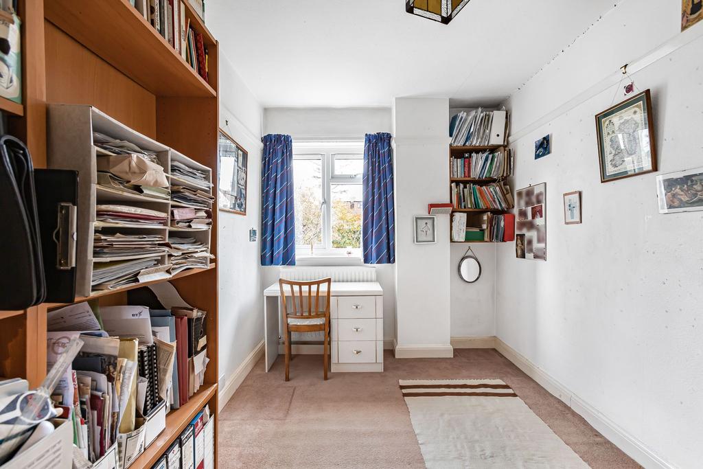 Photograph 20