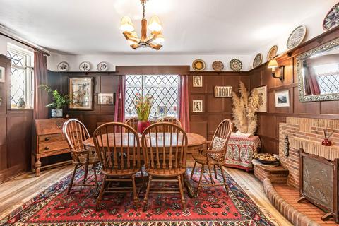 undefined, Bluebridge Avenue, Brookmans Park, AL9