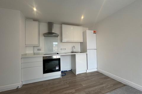 undefined, Lagland Street, Poole, BH15