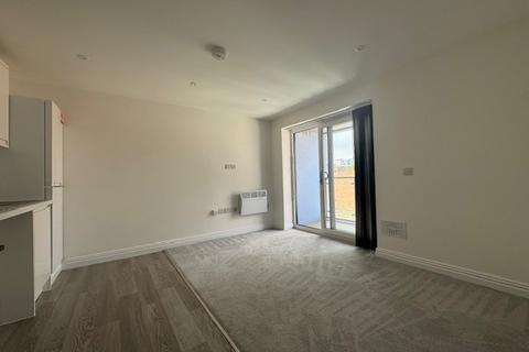 undefined, Lagland Street, Poole, BH15