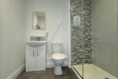 undefined, Lagland Street, Poole, BH15