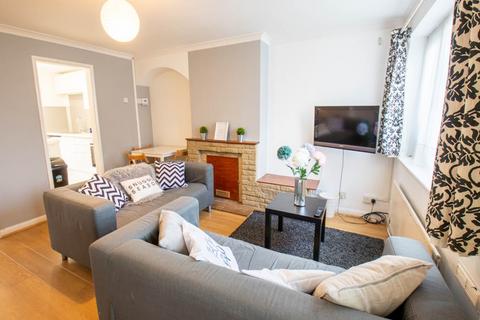 undefined, Bramshaw Road, Canterbury, Kent