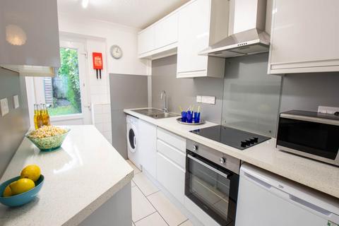 undefined, Bramshaw Road, Canterbury, Kent