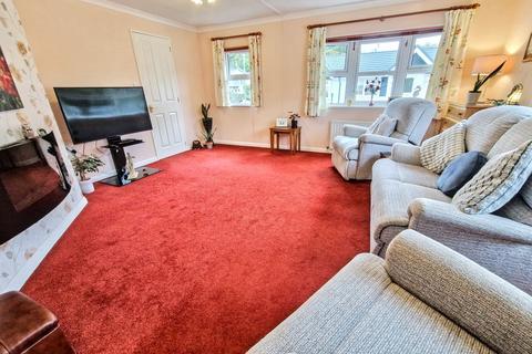undefined, Sampford Courtenay, Okehampton EX20