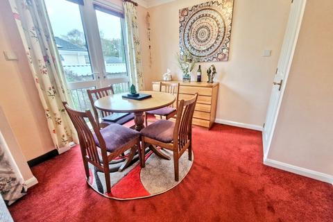 undefined, Sampford Courtenay, Okehampton EX20