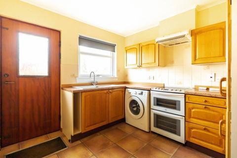 undefined, 6 Broomfield Park, Portlethen, AB12 4XT