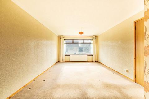 undefined, 6 Broomfield Park, Portlethen, AB12 4XT