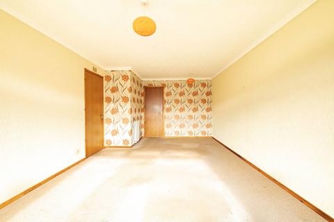 undefined, 6 Broomfield Park, Portlethen, AB12 4XT