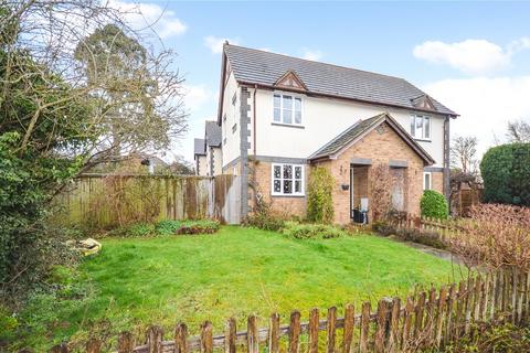 undefined, Lark Vale, Buckinghamshire HP19