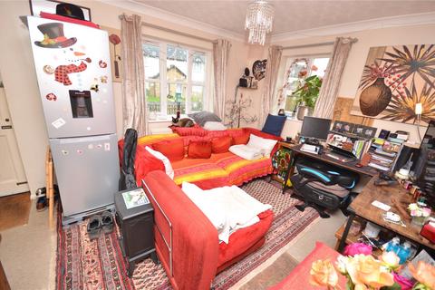 undefined, Lark Vale, Buckinghamshire HP19