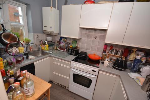 undefined, Lark Vale, Buckinghamshire HP19