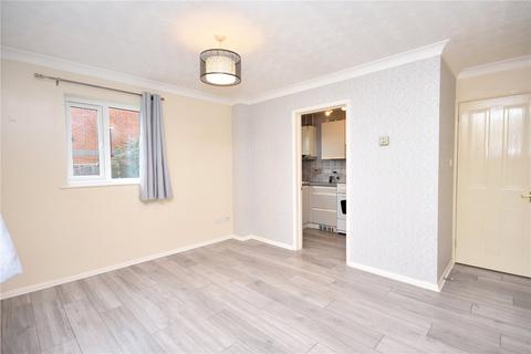 1 bedroom terraced house to rent, Lark Vale, Buckinghamshire HP19