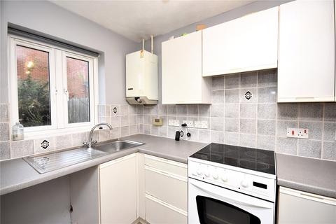 1 bedroom terraced house to rent, Lark Vale, Buckinghamshire HP19