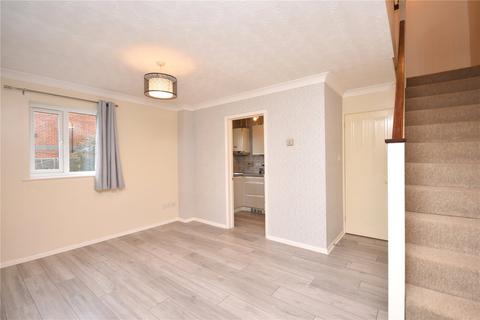 1 bedroom terraced house to rent, Lark Vale, Buckinghamshire HP19