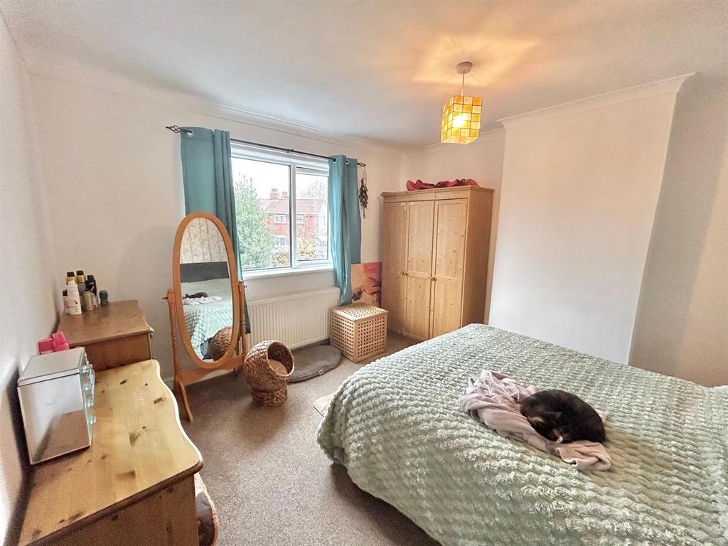 Bedroom.jpg