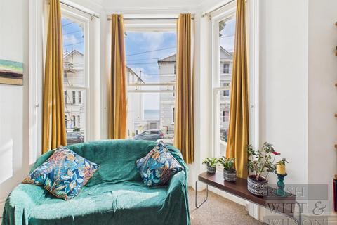 undefined, West Hill Road, St. Leonards-On-Sea