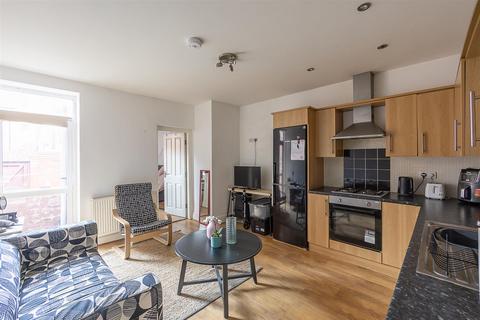 undefined, Cavendish Road, Jesmond, Newcastle upon Tyne