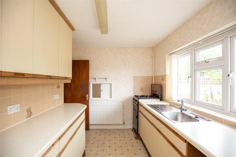 undefined, Henleaze Park Drive, Bristol, BS9