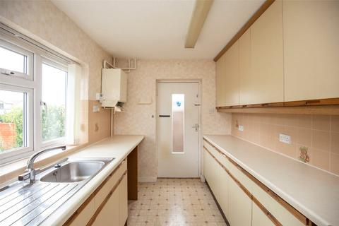 undefined, Henleaze Park Drive, Bristol, BS9