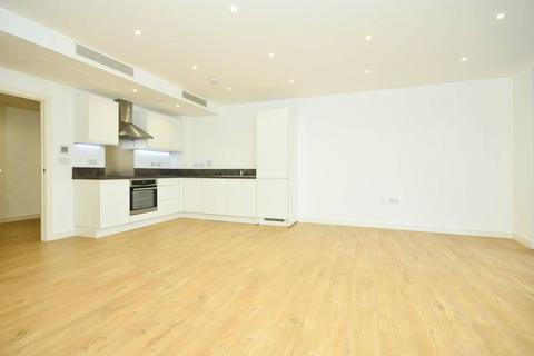 2 bedroom flat to rent, Great West Quarter, Brentford, TW8