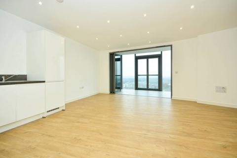 undefined, Great West Quarter, Brentford, TW8