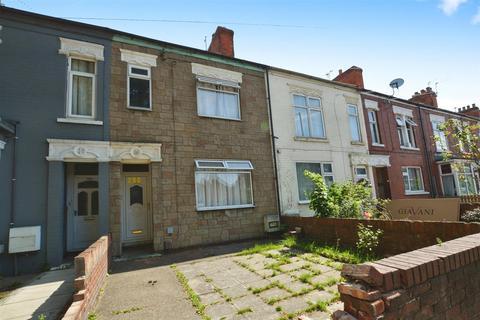 undefined, Frodingham Road, Scunthorpe