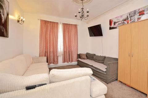 undefined, Frodingham Road, Scunthorpe