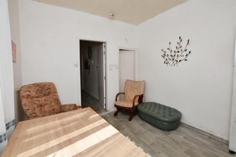 undefined, Frodingham Road, Scunthorpe