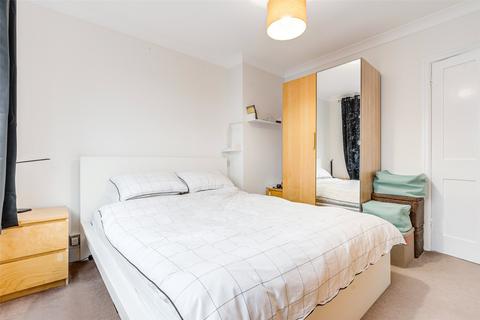 2 bedroom terraced house for sale, St Elmo Road, Tarring, Worthing, West Sussex, BN14