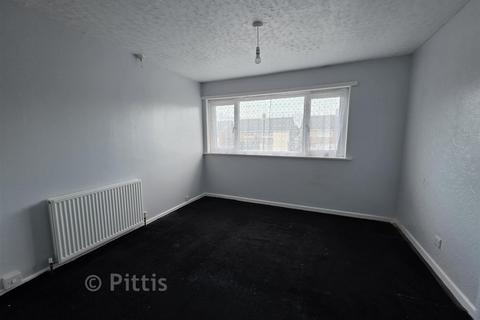 undefined, Arundel Close, Ryde, Isle of Wight