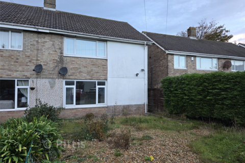 undefined, Arundel Close, Ryde, Isle of Wight