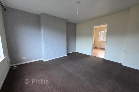 undefined, Arundel Close, Ryde, Isle of Wight