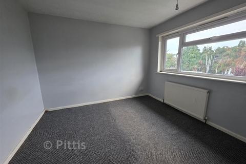 undefined, Arundel Close, Ryde, Isle of Wight