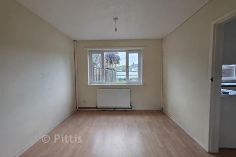 3 bedroom semi-detached house for sale, Arundel Close, Ryde, Isle of Wight
